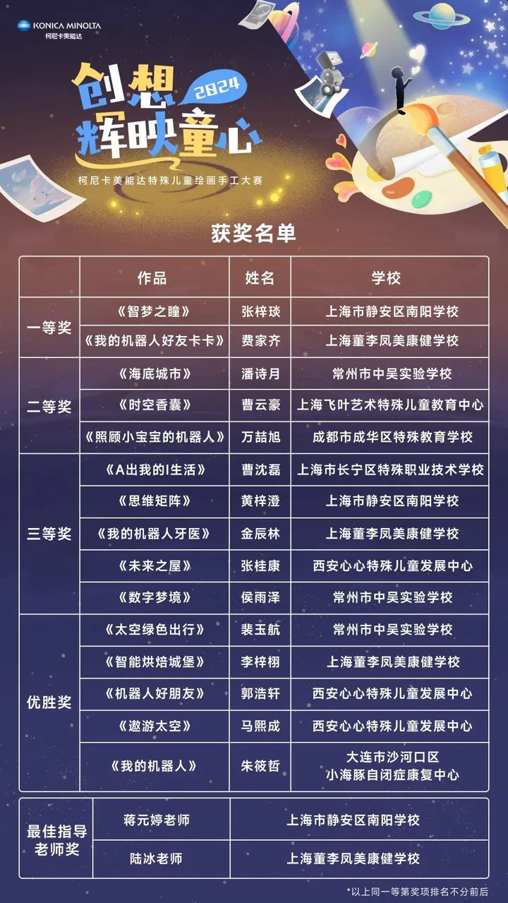 图片[1]-教资2024下 三色手写笔记【学习资料】-千尺浪
