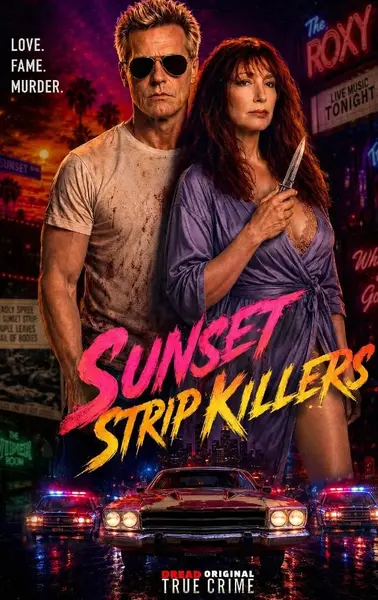 日落大道杀手 Sunset Strip Killers (2026)【1080P超清】【中英双字】【类型:惊悚 / 犯罪 / 恐怖】-千尺浪