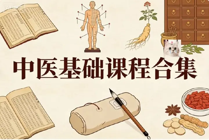 图片[1]-明星超模私教Rosie21天美腿养成记，训练营全套视频教程下载【学习资料】-千尺浪