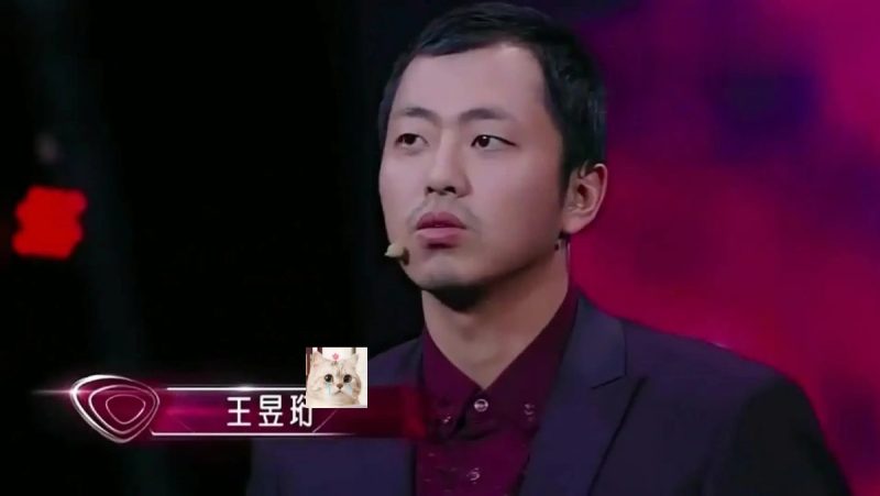 最强大脑冠军教练亲授：20堂超实用记忆术，教你快速记住任何信息【学习资料】-千尺浪