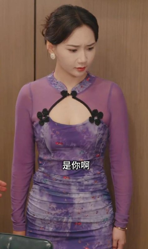 最新擦边短剧：姐姐的隐秘心事姐姐的春心（完整版）擦边短剧 沙酱