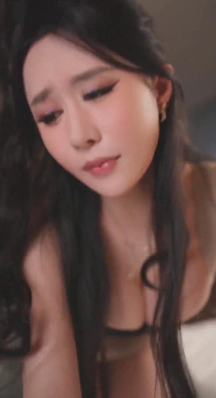 最新擦边短剧：最新擦边短剧：外卖小哥的特殊服务&反差婊的堕落之路&送餐到床&贴身男奴&直播绿妻&完美交付（未删减版） 陈梓晴&王安忆&于添-千尺浪