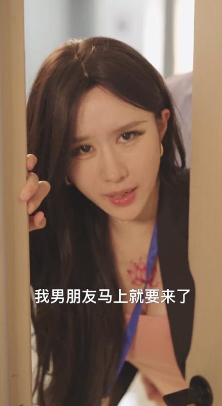 最新擦边短剧：金牌补课师&逆袭课堂&学姐借根&补课日记&身下人&补习老师&学妹的第一课&课后有约（未删减版） 陈梓晴-千尺浪