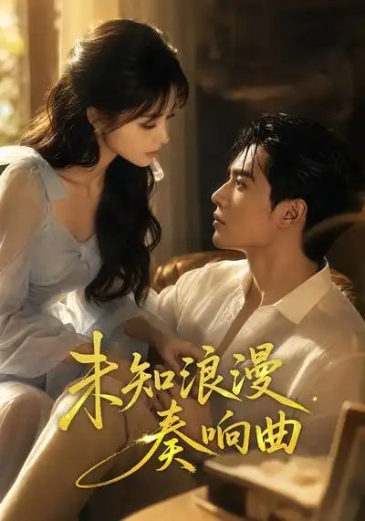 未知浪漫奏响曲（70集）AI短剧-千尺浪