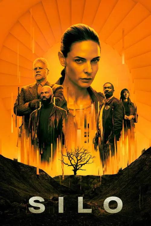 末日地堡(2023)4K HDR10+ S03E01 杜比全景声 内封简英双语 HiveWeb-千尺浪