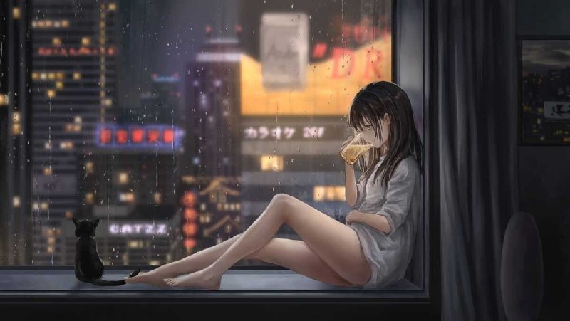 图片[1]-李旭升-非常口才非凡人生【学习资料】-千尺浪