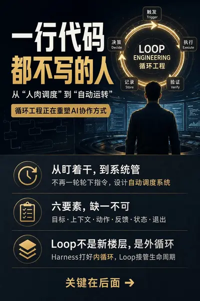 极客时间- AIGC产品经理训练营【学习资料】-千尺浪