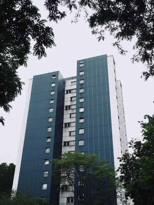 极速瘦身有氧操，高效燃脂不反弹，在家轻松跳出S型曲线完结【学习资料】-千尺浪
