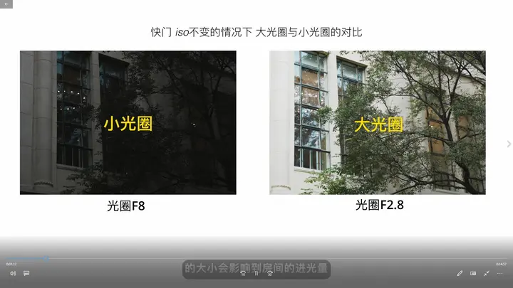 图片[1]-林海音人像摄影视频教程【学习资料】-千尺浪