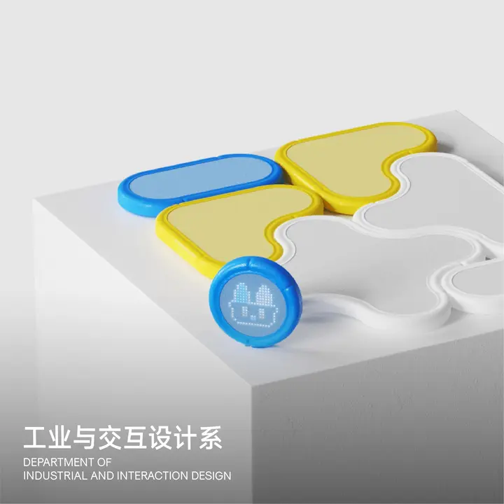 图片[1]-柠檬心理课堂：孩子学习100问【学习资料】-千尺浪