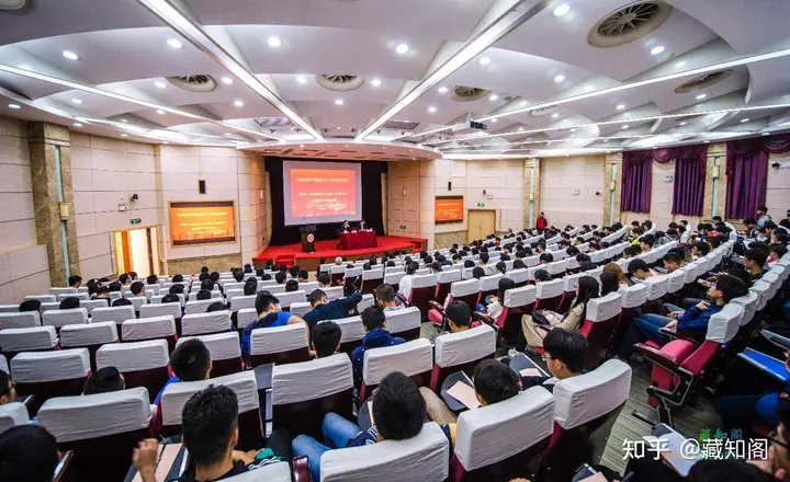 殷亚敏演讲视频课，一学就会的演讲口才技巧【学习资料】-千尺浪