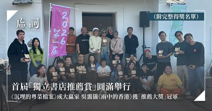 浪迹教育 怎么和女生聊天聊天六部法【学习资料】-千尺浪