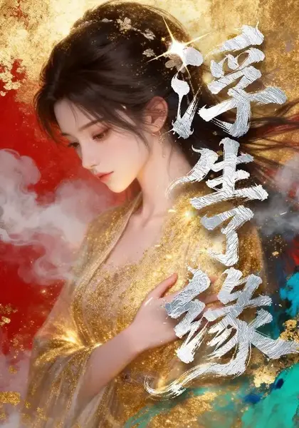 浮生了缘（69集）AI短剧