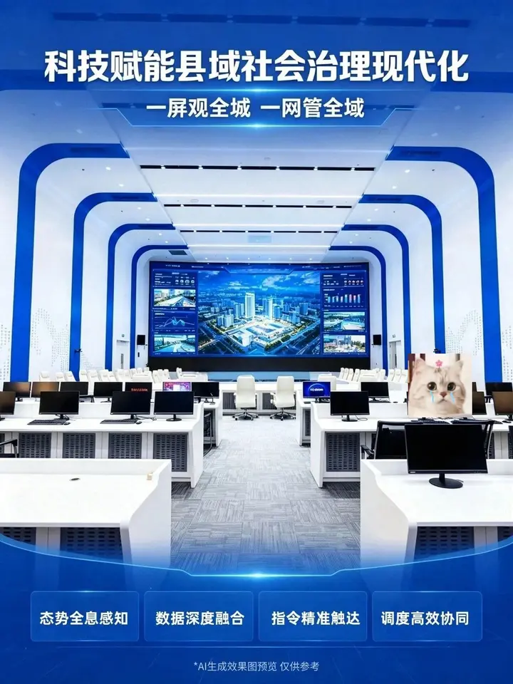 图片[1]-渠联社会员 内含100节渠道大课【学习资料】-千尺浪