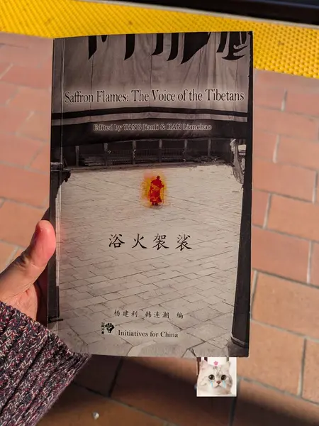 电子书46部全球财富经典:改变你“越忙越穷”的焦虑人生【学习资料】-千尺浪
