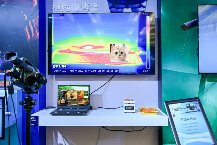 电影级航拍教程，大疆无人机全系手把手教学【学习资料】-千尺浪