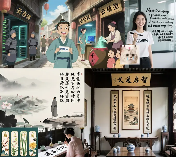 米卡实占塔罗初阶课，从零基础到精准解牌的实战教程【学习资料】-千尺浪