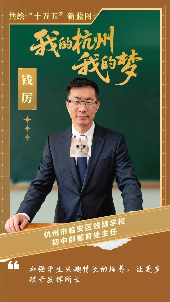 图片[1]-精品书读库2024-2025系列分享【学习资料】-千尺浪