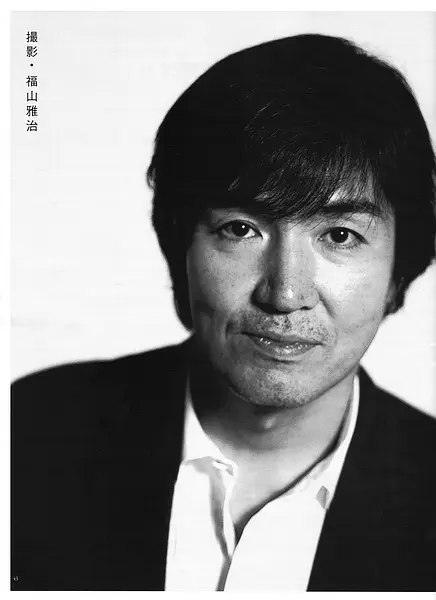 纪念！！ 东野圭吾小说改编影视作品合集