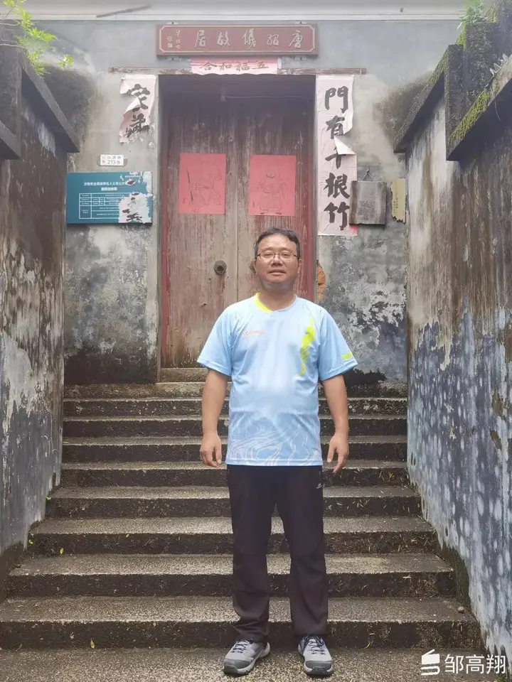 图片[1]-网文写作训练营，松掌握小说写作技巧【学习资料】-千尺浪