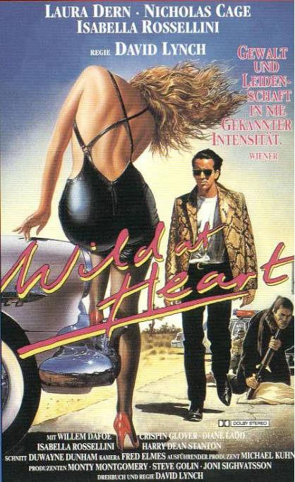 美国电影《我心狂野》（1990）[夸克网盘]-千尺浪
