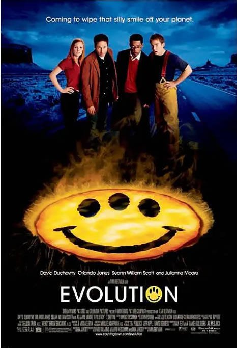 美国电影《进化危机》（2001）[夸克网盘]-千尺浪