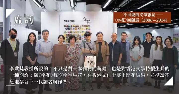 图片[1]-考证上路一本就够【学习资料】-千尺浪