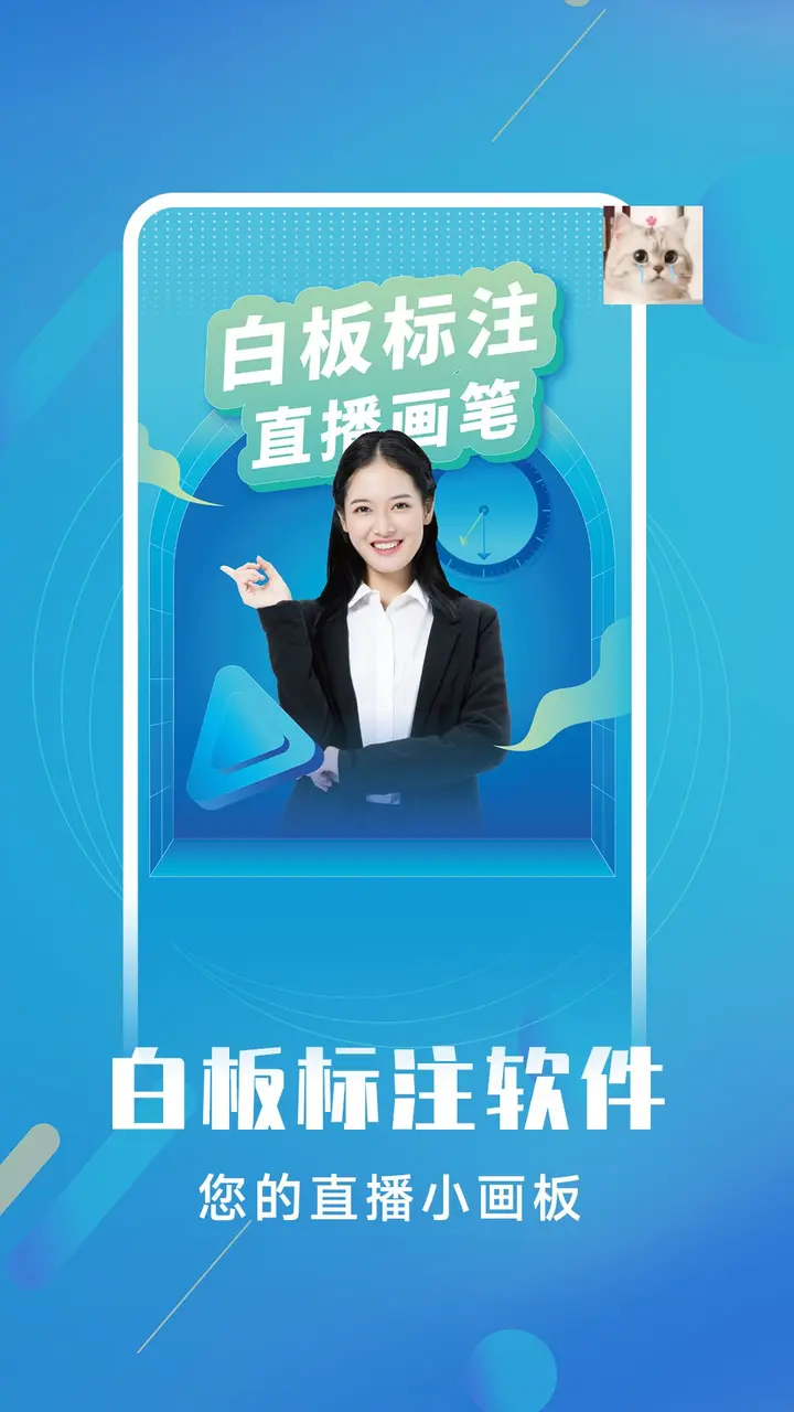 图片[1]-育儿秘笈（MP3格式）【学习资料】-千尺浪