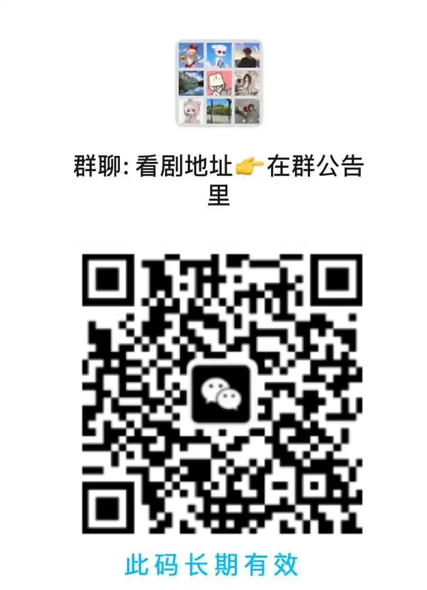 荒岛归一（63集）AI短剧