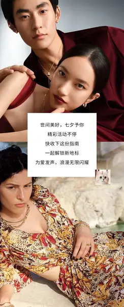 图片[1]-莉雅老师地道美式英语二合一【学习资料】-千尺浪