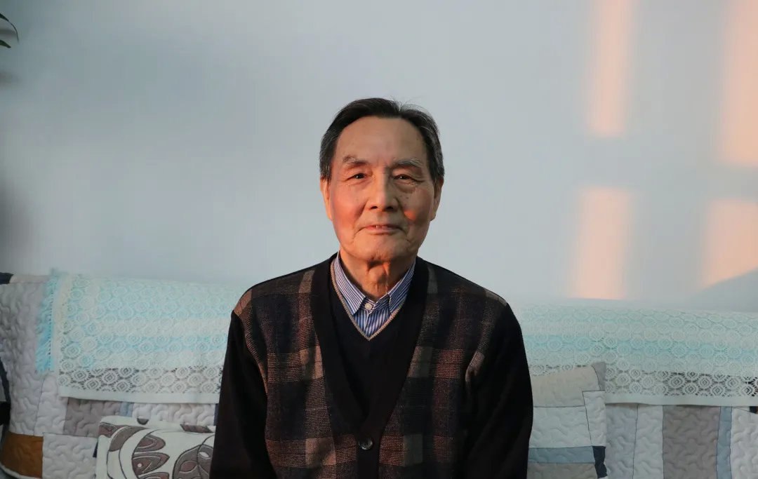 图片[1]-蔡高厅：高等数学【学习资料】-千尺浪