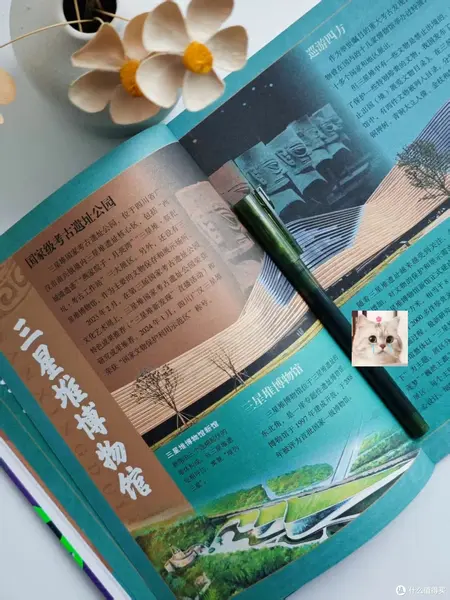 图片[1]-讲了100万次的故事[套装8部12册]【学习资料】-千尺浪