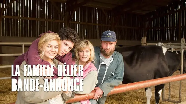 贝利叶一家 La famille Bélier (2014) 1080p 原盘REMUX 中文字幕 AVC DTS-HD MA 5.1