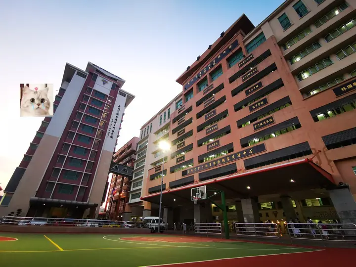 图片[1]-赵岳：乐理入门知识教学课程【学习资料】-千尺浪