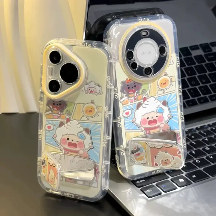 图片[1]-超简单插画课：一个月解锁手绘技能【学习资料】-千尺浪