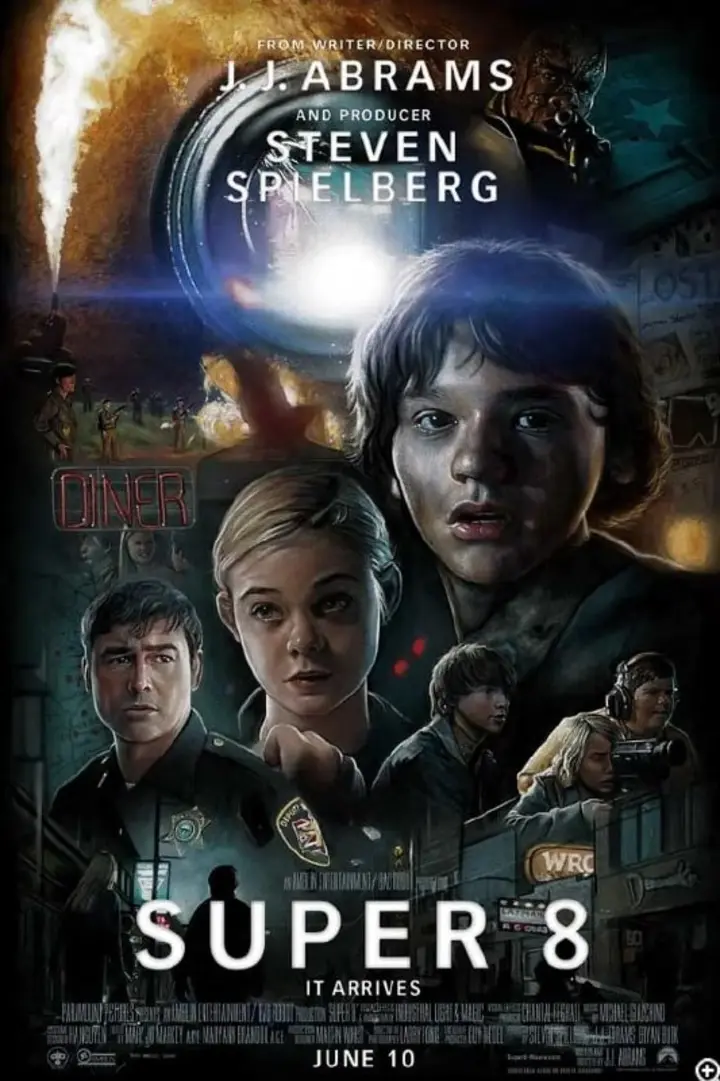 图片[1]-[超级八][2011][英语中字][1080P蓝光原盘REMUX][63G]-千尺浪