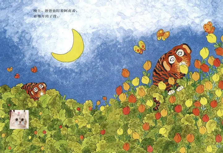 图片[1]-阿虎【学习资料】-千尺浪