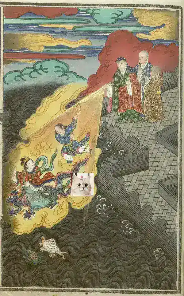 图片[1]-雅如阴瑜伽【学习资料】-千尺浪