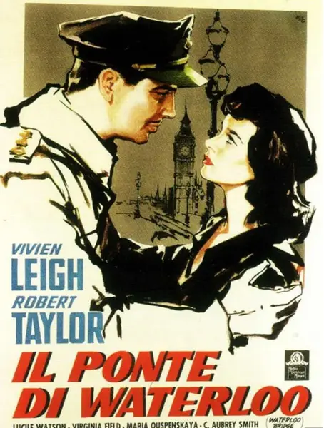 魂断蓝桥.Waterloo.Bridge.1940.BluRay.1080p.x264 内嵌中字-千尺浪