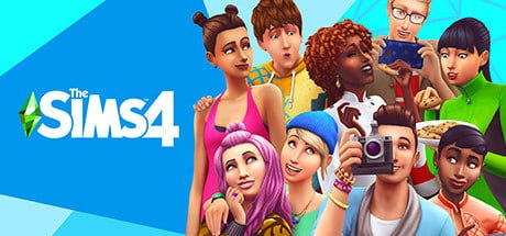 1222670 The Sims 4 DLC.3548690-v1.126.78.1020-P2P