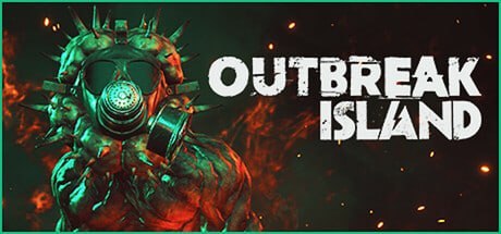 1442530 Outbreak Island 疫区岛 v20260806.Early.Access-千尺浪
