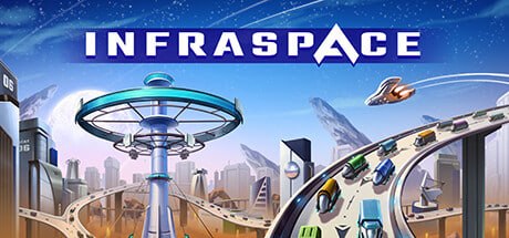 1511460 InfraSpace v1.56.455.Build.24413224-千尺浪