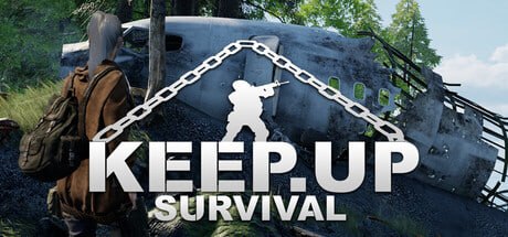 1524630 KeepUp Survival v1.21.07.26.Build.24306129-千尺浪