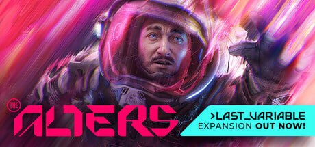 1601570 多重人生 v2.1.0.2-P2P