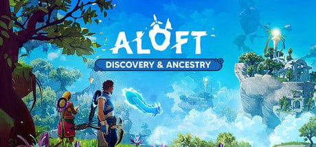 1660080 Aloft v0.3.6.47.Build.24981503