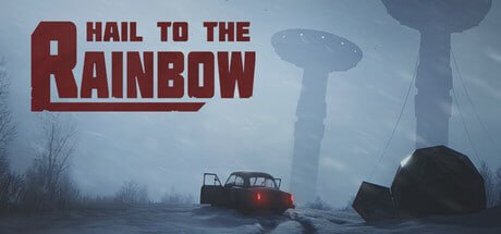 1699230 Hail to the Rainbow v1.10-P2P-千尺浪