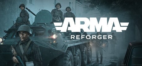 1874880 武装突袭 重铸者 v1.8.0.10-P2P-千尺浪