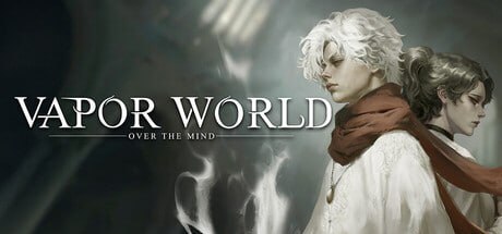 1996090 蒸汽世界 v0.5.4f2.Early.Access-千尺浪