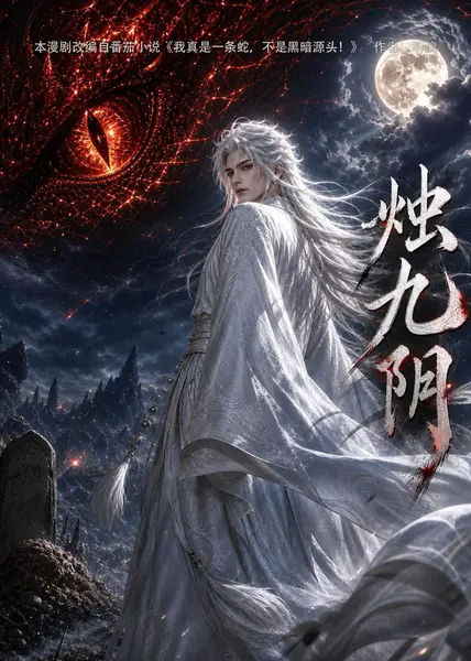 2026年8月16日 短剧更新目录8-千尺浪