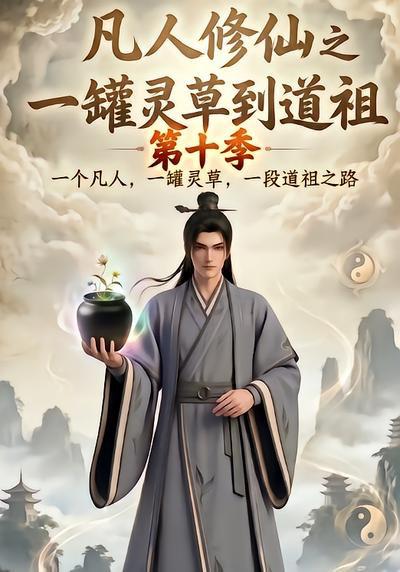 2026年8月19日 短剧更新目录3